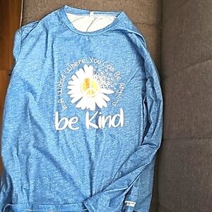 SHEIN Womens Plus 2X. SIZE 20 TOP